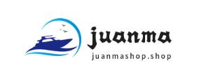 juanmashop